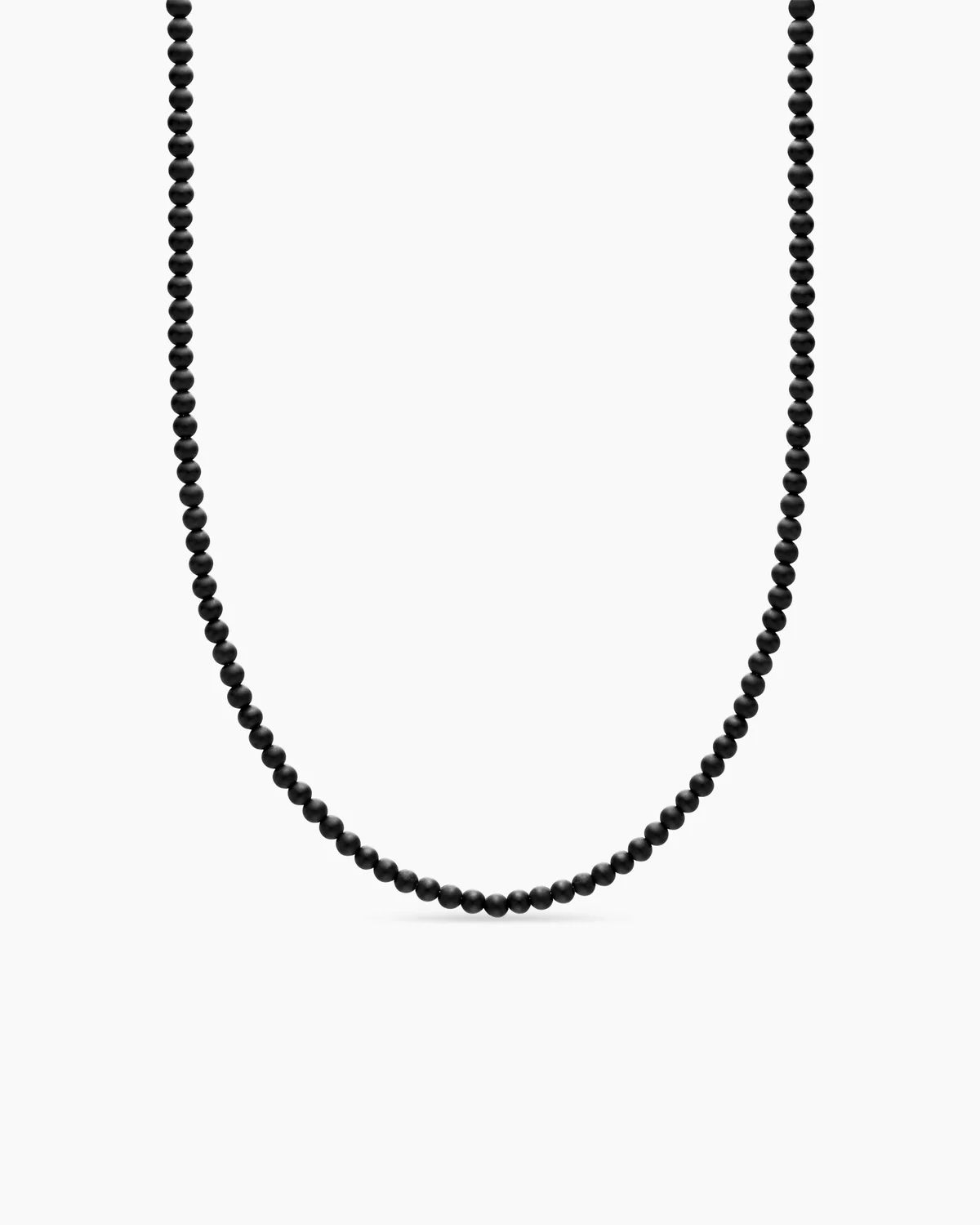 Spiritual Beads Necklace (Copy)
