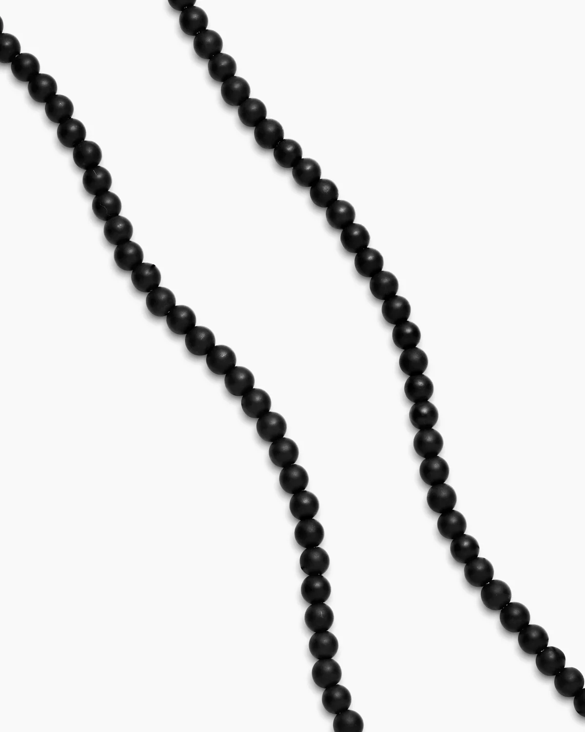 Spiritual Beads Necklace (Copy) - Image 3